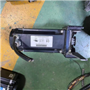 AKM23F-EFMN2-00 科尔摩根伺服电机